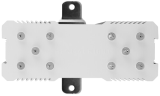 Кулер для процессора Thermalright Assassin King 120 MINI ARGB V3 White (TRAK120MV3AW)