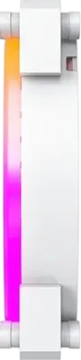 Вентилятор для корпуса Montech AX140 ARGB White (AX140W) PWM
