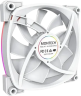 Вентилятор для корпуса Montech AX140 ARGB White (AX140W) PWM