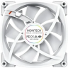 Вентилятор для корпуса Montech AX140 ARGB White (AX140W) PWM