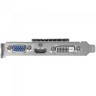 Видеокарта ASUS (GT710-SL-2GD5) GeForce GT 710 2Gb Silent LP