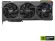 Видеокарта ASUS (TUF-RTX4090-O24G-GAMING) GeForce RTX 4090 24Gb TUF GAMING OC 90YV0IE0-M0NA00 - купить