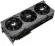 Видеокарта ASUS (TUF-RTX4090-O24G-GAMING) GeForce RTX 4090 24Gb TUF GAMING OC 90YV0IE0-M0NA00 - купить на 28BIT.RU.