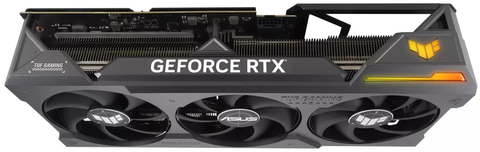 Geforce rtx 4090 tuf gaming oc edition. GEFORCE RTX TUF 4090. RTX 4090 24gb. ASUS TUF 4090. RTX 4090 TUF Gaming.