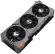 Видеокарта ASUS (TUF-RTX4090-O24G-GAMING) GeForce RTX 4090 24Gb TUF GAMING OC 90YV0IE0-M0NA00 - купить