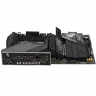 Материнская плата ASUS ROG STRIX Z890-E GAMING WIFI (90MB1IM0-M0EAY0)
