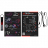 Материнская плата ASUS ROG STRIX Z890-E GAMING WIFI (90MB1IM0-M0EAY0)