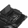 Материнская плата ASUS ROG STRIX Z890-E GAMING WIFI (90MB1IM0-M0EAY0)