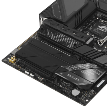Материнская плата ASUS ROG STRIX Z890-E GAMING WIFI (90MB1IM0-M0EAY0)
