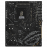 Материнская плата ASUS ROG STRIX Z890-E GAMING WIFI (90MB1IM0-M0EAY0)