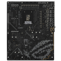 Материнская плата ASUS ROG STRIX Z890-E GAMING WIFI (90MB1IM0-M0EAY0)