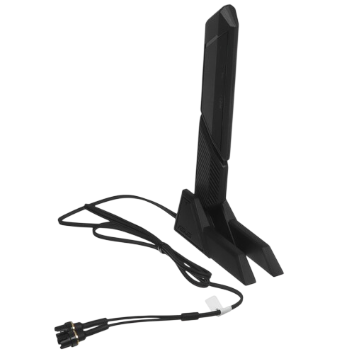 Материнская плата ASUS ROG STRIX Z890-E GAMING WIFI (90MB1IM0-M0EAY0)