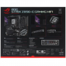 Материнская плата ASUS ROG STRIX Z890-E GAMING WIFI (90MB1IM0-M0EAY0)
