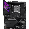 Материнская плата ASUS ROG STRIX Z890-E GAMING WIFI (90MB1IM0-M0EAY0)