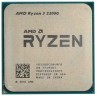 Процессор AMD Ryzen 3 2200G OEM YD2200C5M4MFB