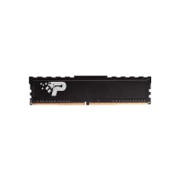 Оперативная память 32 Gb 2666 MHz PATRIOT (PSP432G26662H1)
