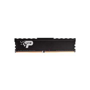 Оперативная память 32 Gb 2666 MHz PATRIOT (PSP432G26662H1)