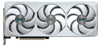 Видеокарта Gigabyte (GV-N507TEAGLEOC ICE-16GD) GeForce RTX 5070 Ti 16GB EAGLE ICE SFF OC