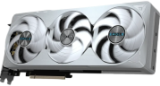 Видеокарта Gigabyte (GV-N507TEAGLEOC ICE-16GD) GeForce RTX 5070 Ti 16GB EAGLE ICE SFF OC