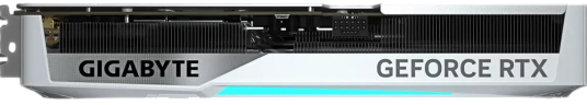 Видеокарта Gigabyte (GV-N507TEAGLEOC ICE-16GD) GeForce RTX 5070 Ti 16GB EAGLE ICE SFF OC