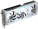 Видеокарта Gigabyte (GV-N507TEAGLEOC ICE-16GD) GeForce RTX 5070 Ti 16GB EAGLE ICE SFF OC