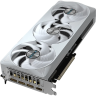Видеокарта Gigabyte (GV-N507TEAGLEOC ICE-16GD) GeForce RTX 5070 Ti 16GB EAGLE ICE SFF OC