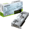 Видеокарта Gigabyte (GV-N507TEAGLEOC ICE-16GD) GeForce RTX 5070 Ti 16GB EAGLE ICE SFF OC