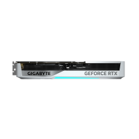 Видеокарта Gigabyte (GV-N507TEAGLEOC ICE-16GD) GeForce RTX 5070 Ti 16GB EAGLE ICE SFF OC