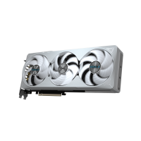 Видеокарта Gigabyte (GV-N507TEAGLEOC ICE-16GD) GeForce RTX 5070 Ti 16GB EAGLE ICE SFF OC