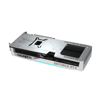 Видеокарта Gigabyte (GV-N507TEAGLEOC ICE-16GD) GeForce RTX 5070 Ti 16GB EAGLE ICE SFF OC