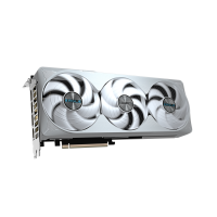 Видеокарта Gigabyte (GV-N507TEAGLEOC ICE-16GD) GeForce RTX 5070 Ti 16GB EAGLE ICE SFF OC