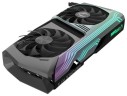 Видеокарта ZOTAC (ZT-A30700F-10P) GeForce RTX 3070 8GB AMP HOLO