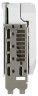 Видеокарта ASUS (ROG-STRIX-RTX3090-O24G-WHITE) GeForce RTX 3090 24Gb ROG STRIX OC White Edition 90YV0F96-M0NM00