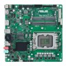Материнская плата ASUS PRO H610T D4-CSM (90MB1AM0-M0EAYC)