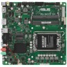 Материнская плата ASUS PRO H610T D4-CSM (90MB1AM0-M0EAYC)