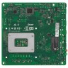 Материнская плата ASUS PRO H610T D4-CSM (90MB1AM0-M0EAYC)