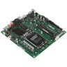 Материнская плата ASUS PRO H610T D4-CSM (90MB1AM0-M0EAYC)