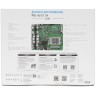 Материнская плата ASUS PRO H610T D4-CSM (90MB1AM0-M0EAYC)