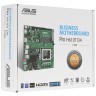 Материнская плата ASUS PRO H610T D4-CSM (90MB1AM0-M0EAYC)