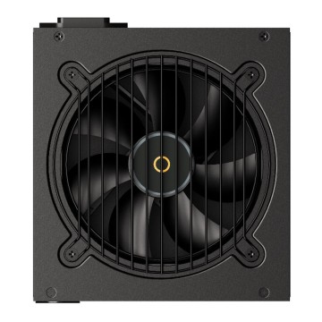 Блок питания Ocypus 850W Gamma P850 (Gamma-P850-W1HDBK024X-EU)