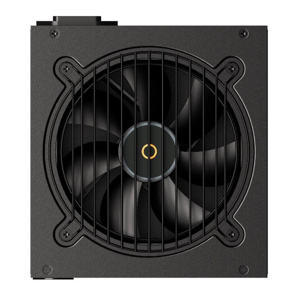 Блок питания Ocypus 850W Gamma P850 (Gamma-P850-W1HDBK024X-EU)