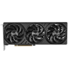 Видеокарта Palit (NE7506T019P1-GB2062S) GeForce RTX 5060 TI 8GB INFINITY 3