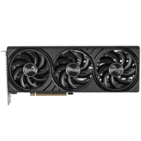 Видеокарта Palit (NE7506T019P1-GB2062S) GeForce RTX 5060 TI 8GB INFINITY 3