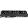 Видеокарта Palit (NE7506T019P1-GB2062S) GeForce RTX 5060 TI 8GB INFINITY 3