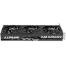 Видеокарта Palit (NE7506T019P1-GB2062S) GeForce RTX 5060 TI 8GB INFINITY 3
