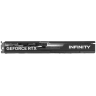 Видеокарта Palit (NE7506T019P1-GB2062S) GeForce RTX 5060 TI 8GB INFINITY 3