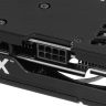 Видеокарта Palit (NE7506T019P1-GB2062S) GeForce RTX 5060 TI 8GB INFINITY 3