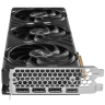Видеокарта Palit (NE7506T019P1-GB2062S) GeForce RTX 5060 TI 8GB INFINITY 3