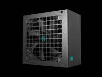 Блок питания Deepcool 600W GAMERSTORM PF600X