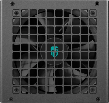 Блок питания Deepcool 600W GAMERSTORM PF600X